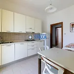 Ferienhaus Baraziol Lido di Jesolo
