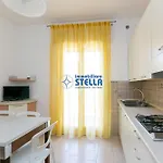 Baraziol Ferienhaus Lido di Jesolo