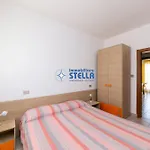 Ferienhaus Baraziol Lido di Jesolo