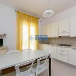 Baraziol Lido di Jesolo