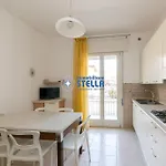 Ferienhaus Baraziol