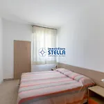 Baraziol Ferienhaus Lido di Jesolo