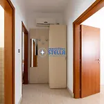 Ferienhaus Baraziol
