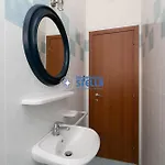 Baraziol Ferienhaus *