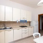 Baraziol * Lido di Jesolo