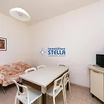 Ferienhaus Baraziol