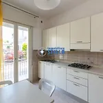 Baraziol Ferienhaus *