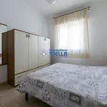Ferienhaus Baraziol