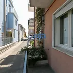 Baraziol Ferienhaus Lido di Jesolo