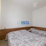 Ferienhaus Baraziol Lido di Jesolo