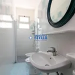 Ferienhaus Baraziol