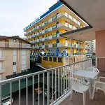 Condominio Baraziol