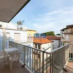 Condominio Baraziol