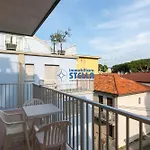 Condominio Baraziol