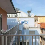 Condominio Baraziol