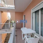 Ferienhaus Baraziol Lido di Jesolo