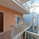 Baraziol Lido di Jesolo