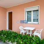 Baraziol Ferienhaus