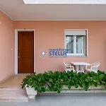 Baraziol Ferienhaus Lido di Jesolo