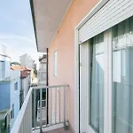 Condominio Baraziol
