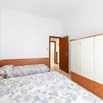 Condominio Baraziol
