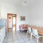Condominio Baraziol