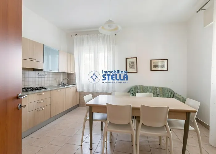 Condominio Baraziol