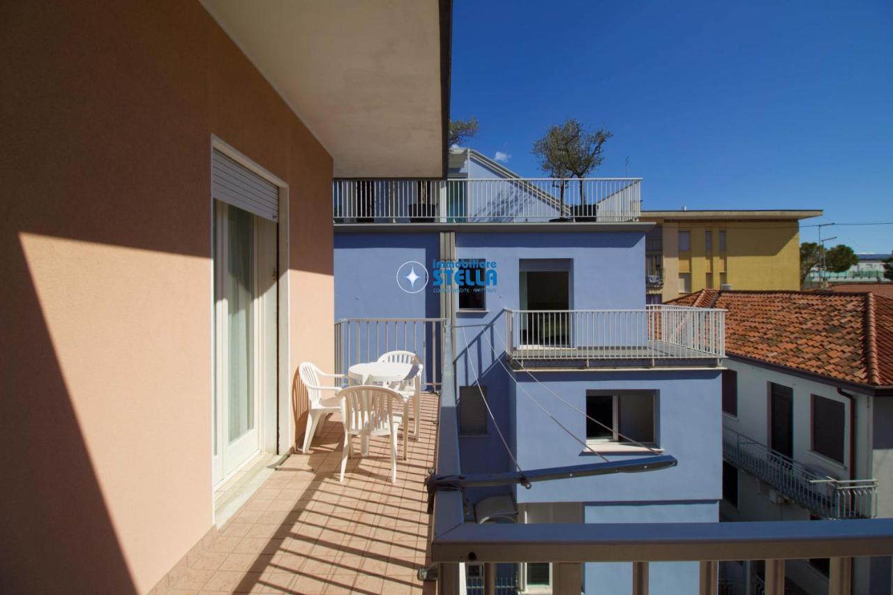 Baraziol Ferienhaus