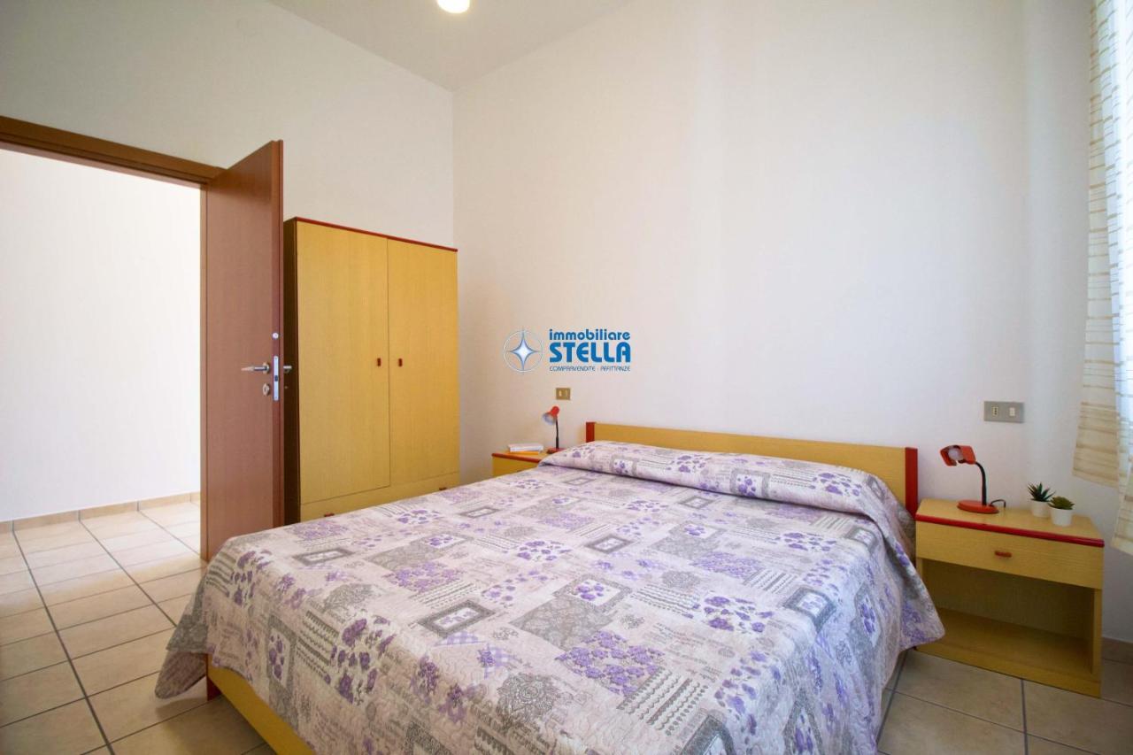 Baraziol Ferienhaus *