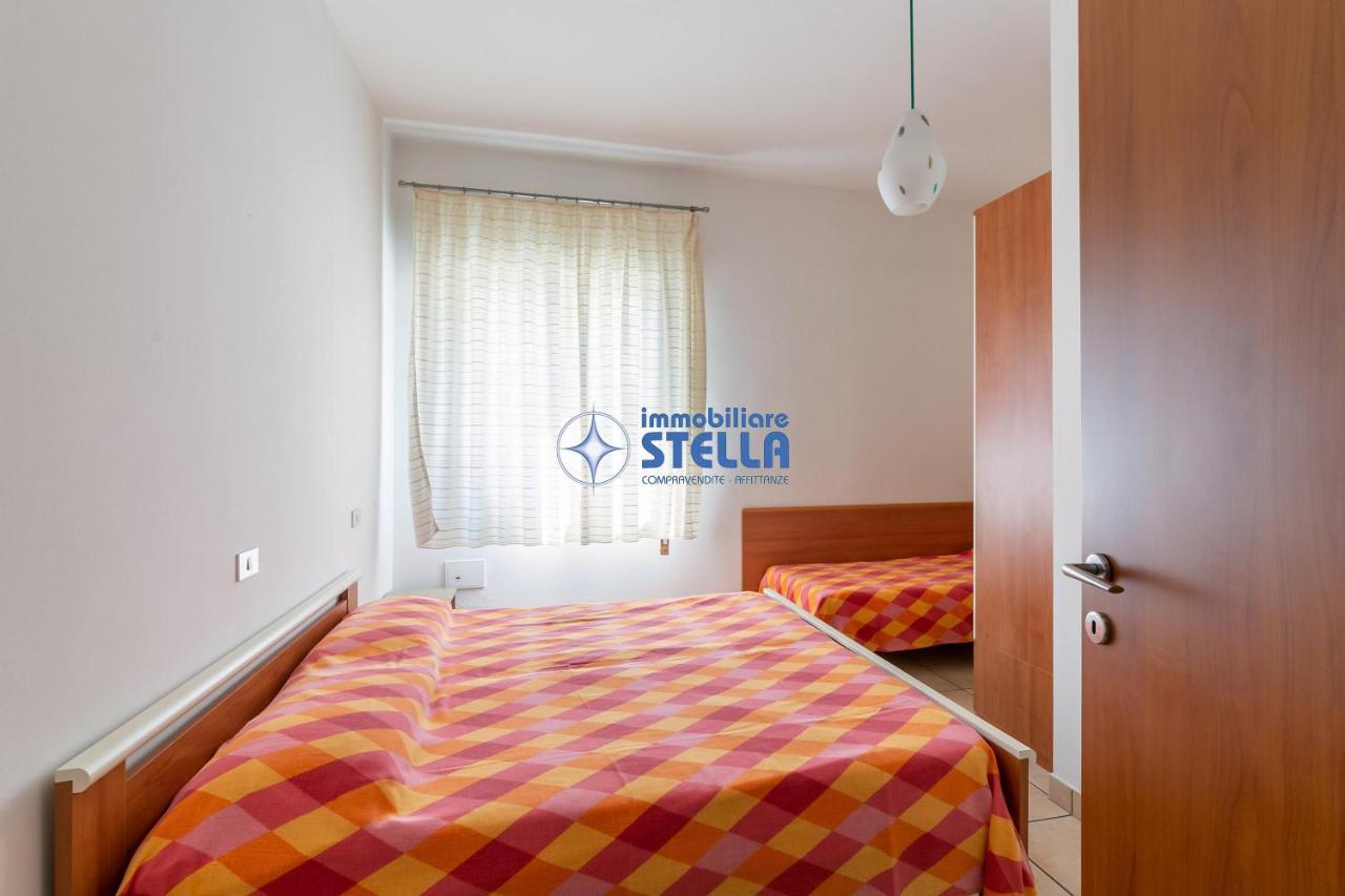Ferienhaus Baraziol