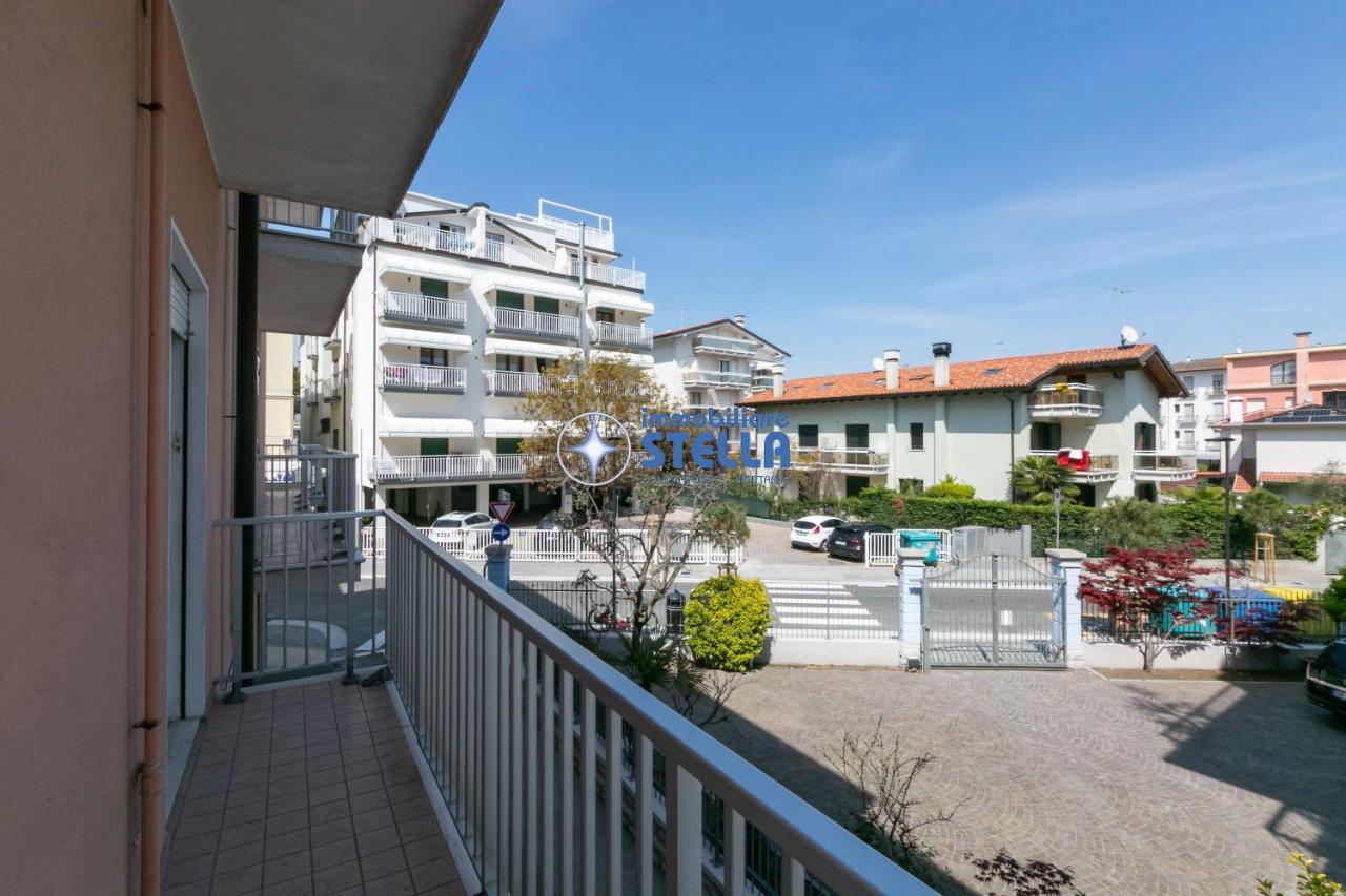 Baraziol Ferienhaus *