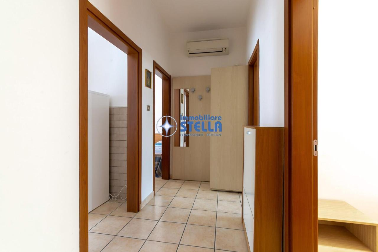 Baraziol Ferienhaus *
