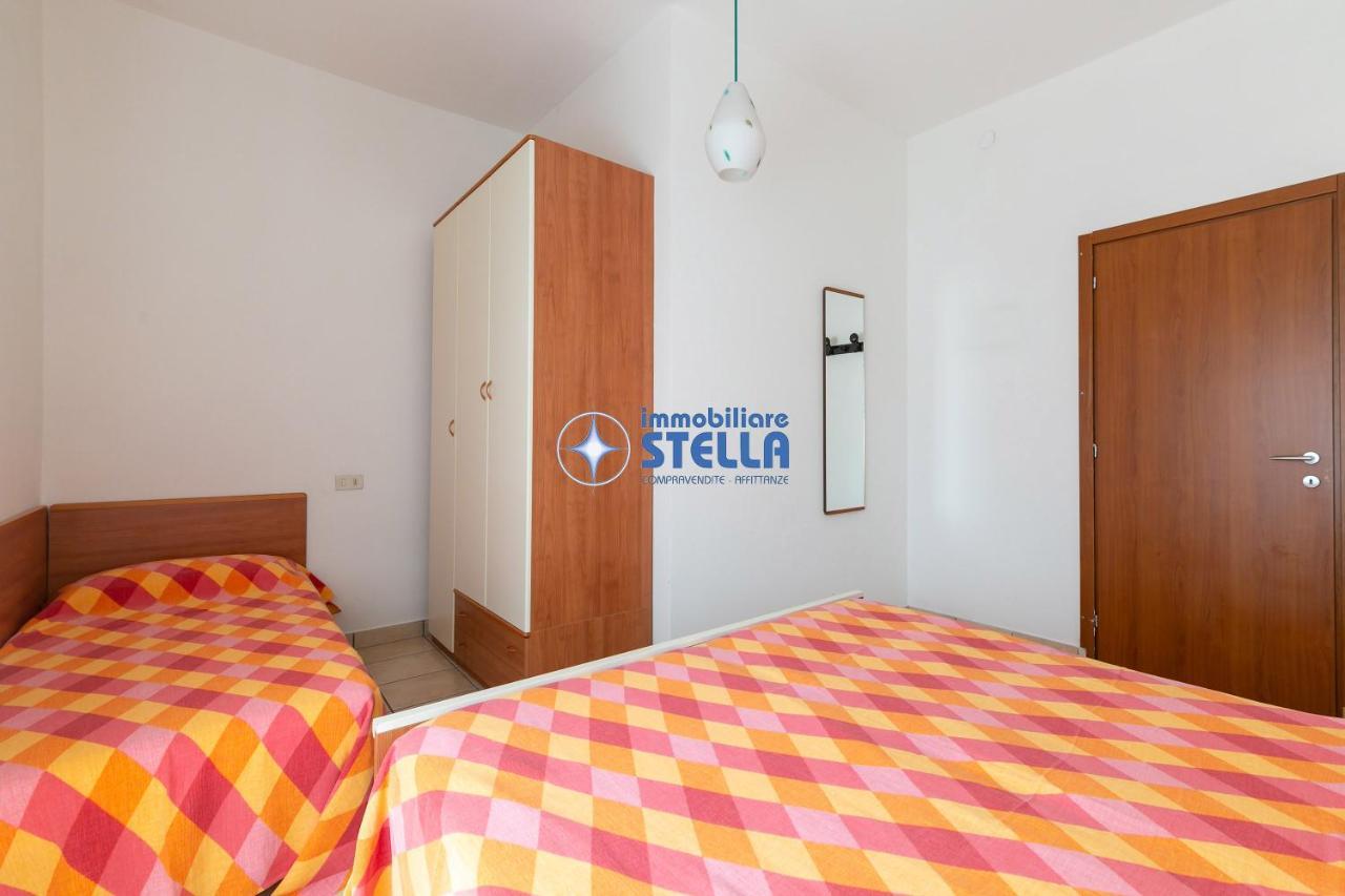 Baraziol Lido di Jesolo