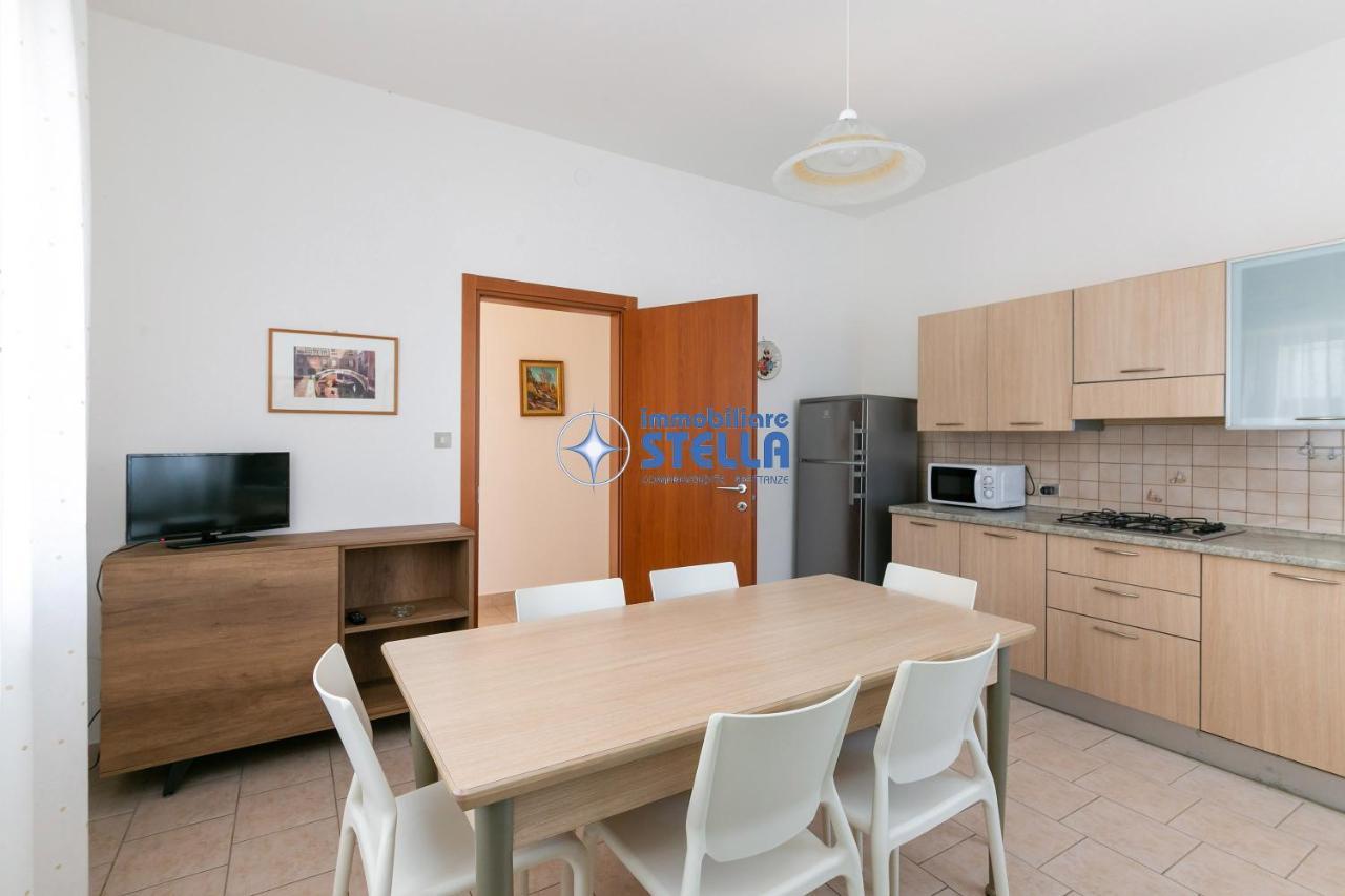 Baraziol Ferienhaus *