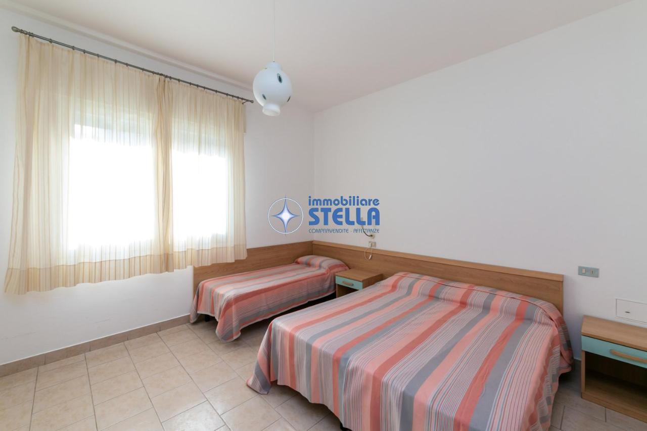 Baraziol Ferienhaus Lido di Jesolo