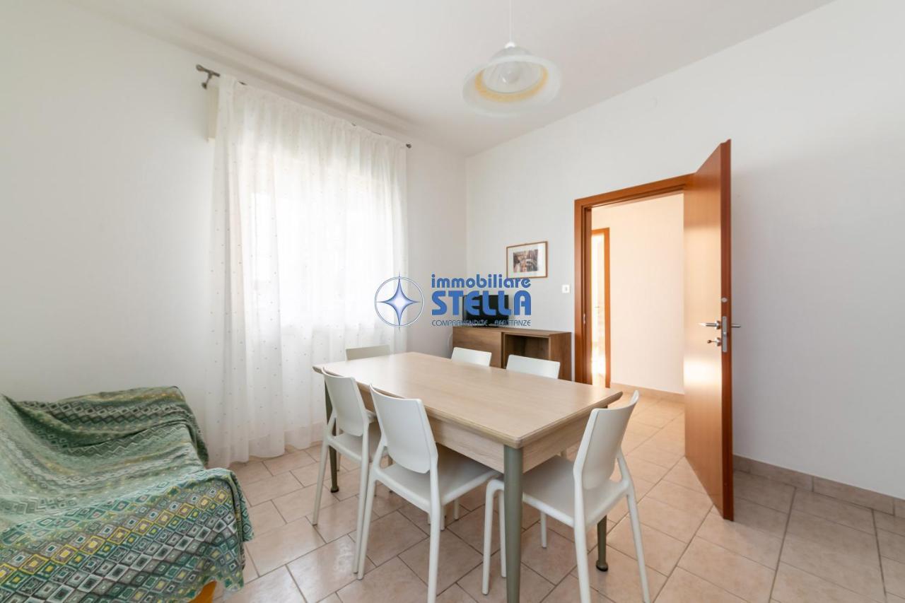 Baraziol * Lido di Jesolo
