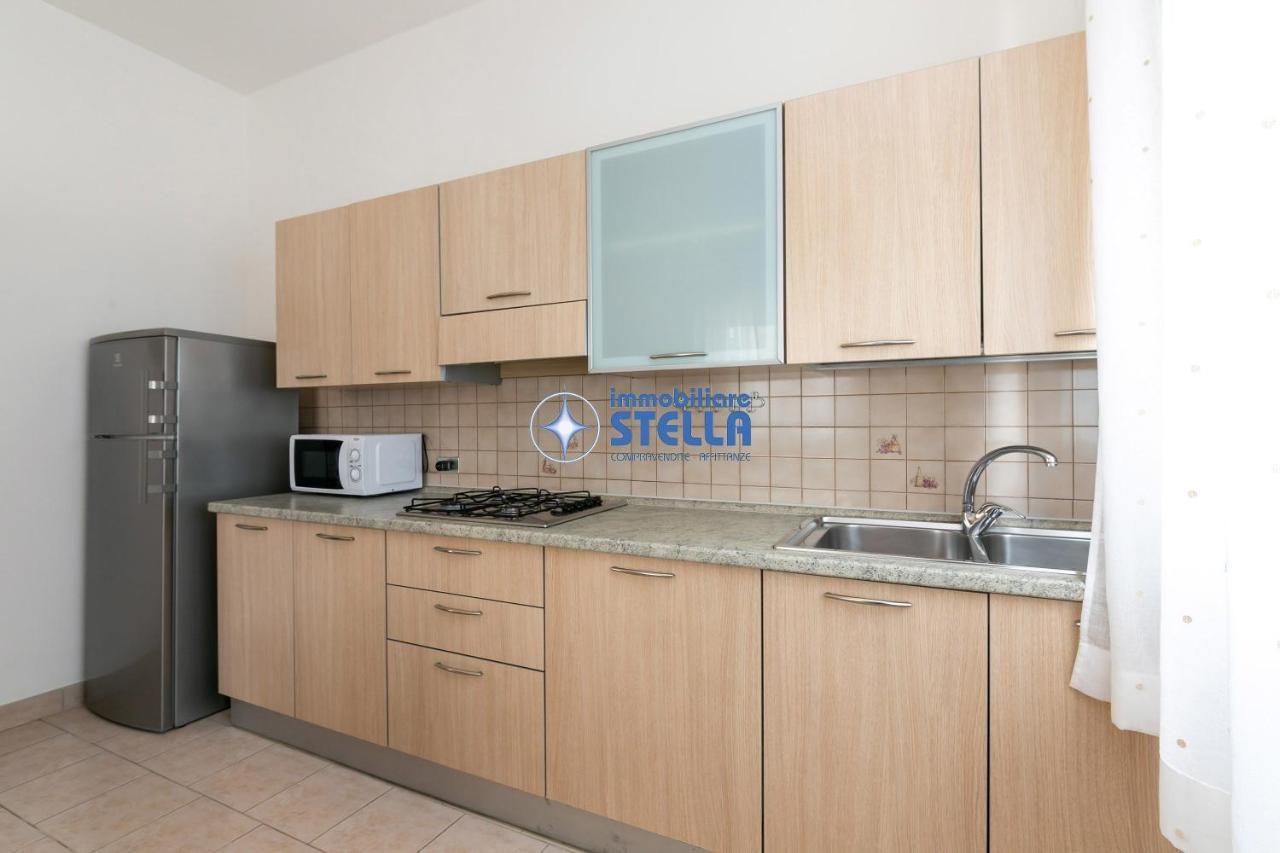Ferienhaus Baraziol *