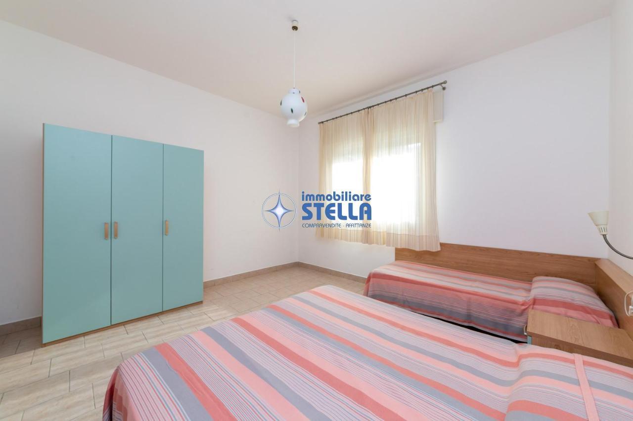 Ferienhaus Baraziol Lido di Jesolo