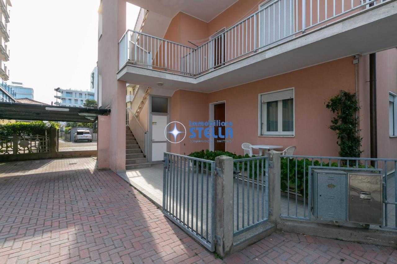 Baraziol Lido di Jesolo