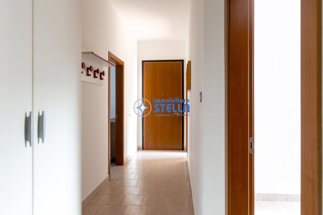 Baraziol Ferienhaus *