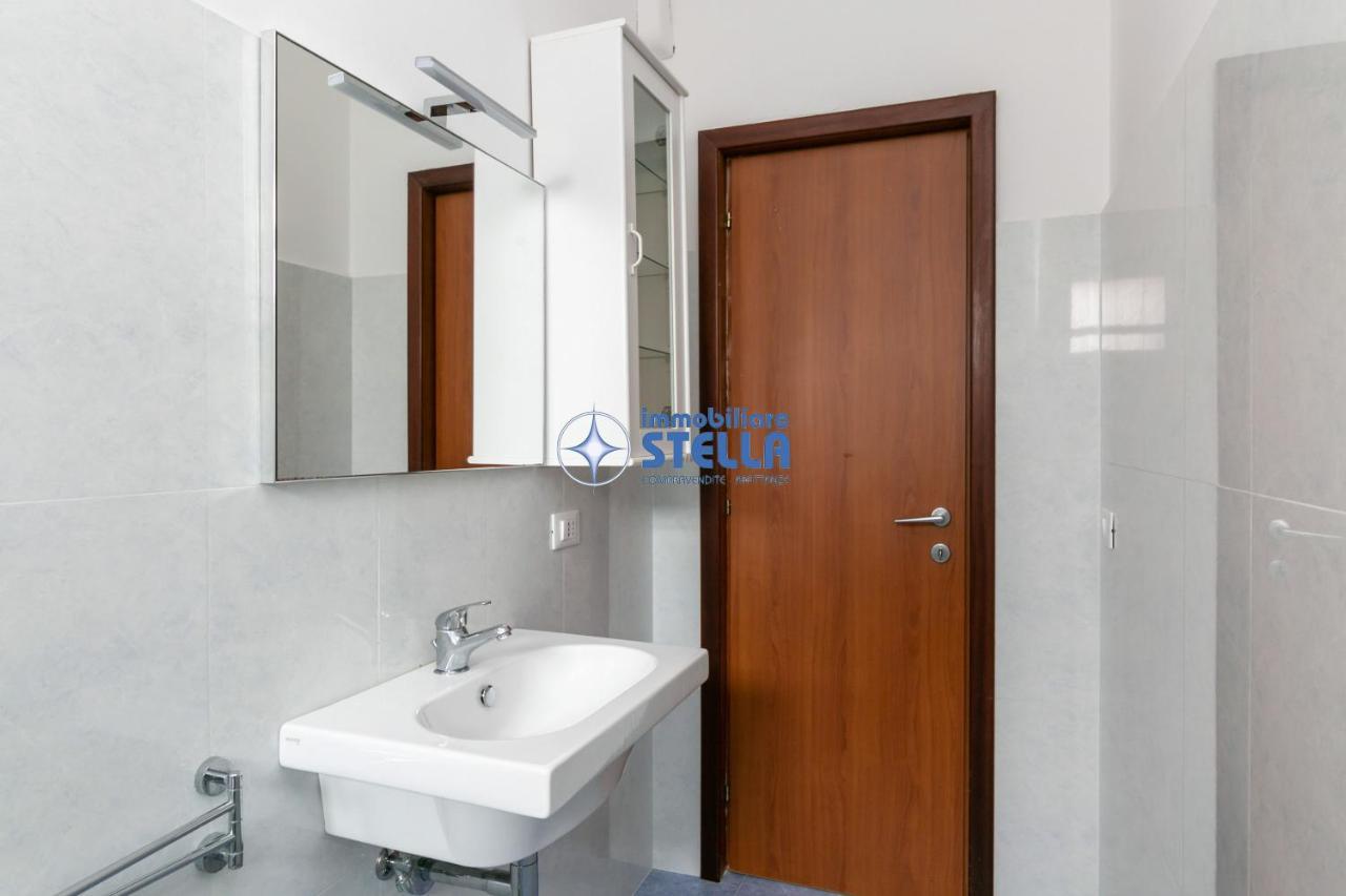 Casa vacanze Baraziol *