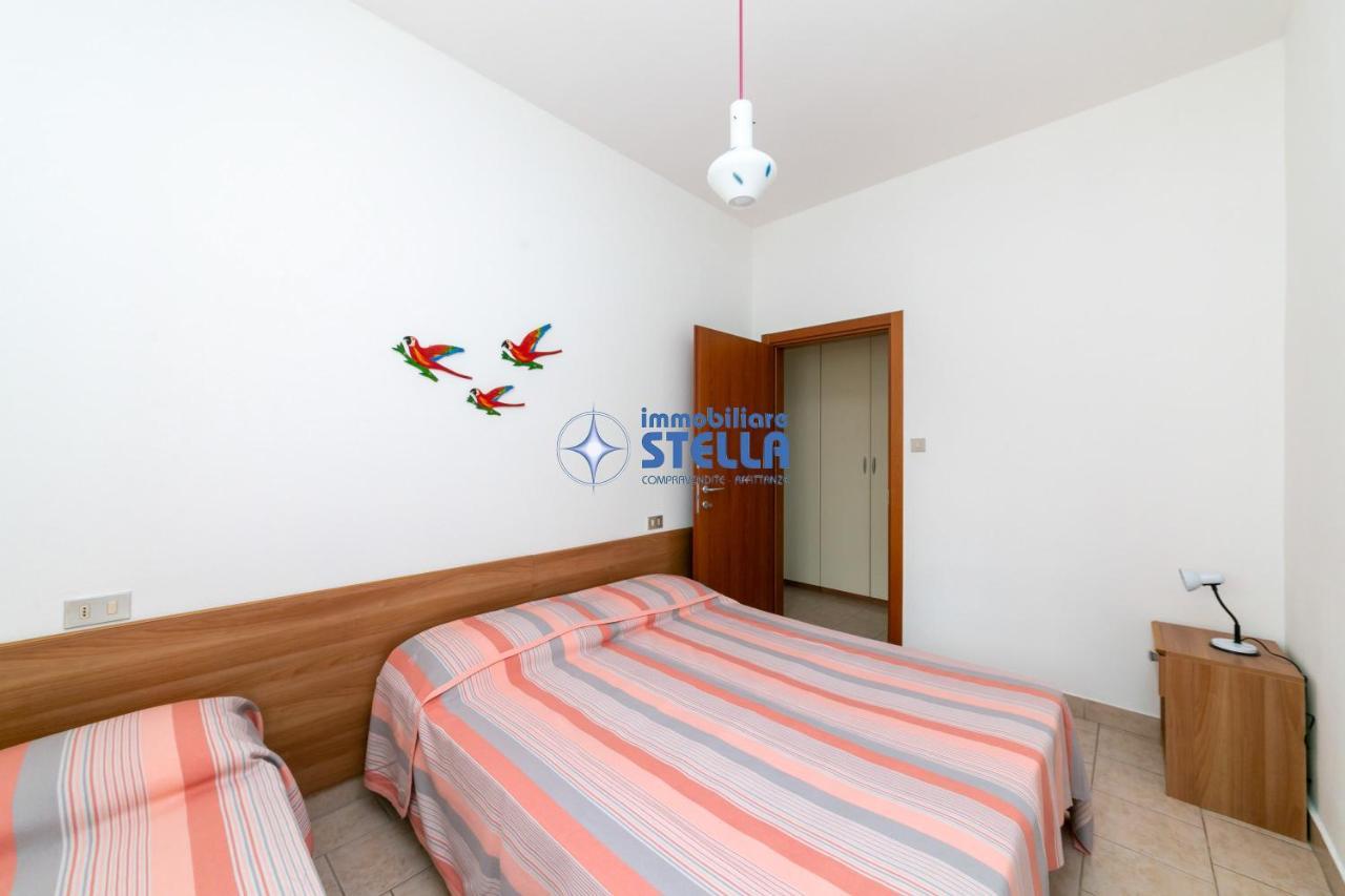 Ferienhaus Baraziol *