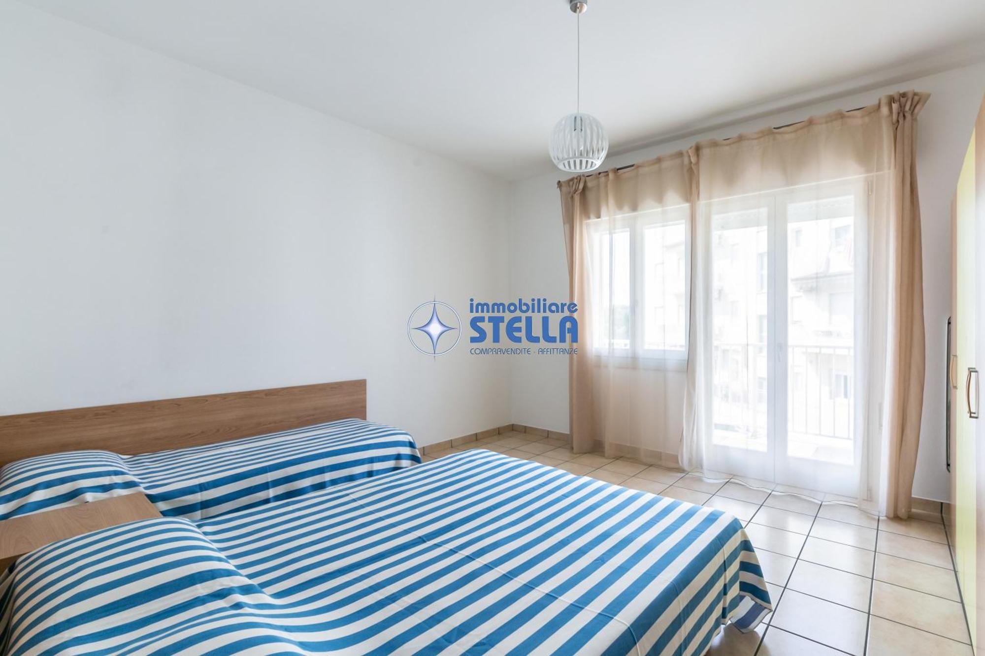 Baraziol * Lido di Jesolo