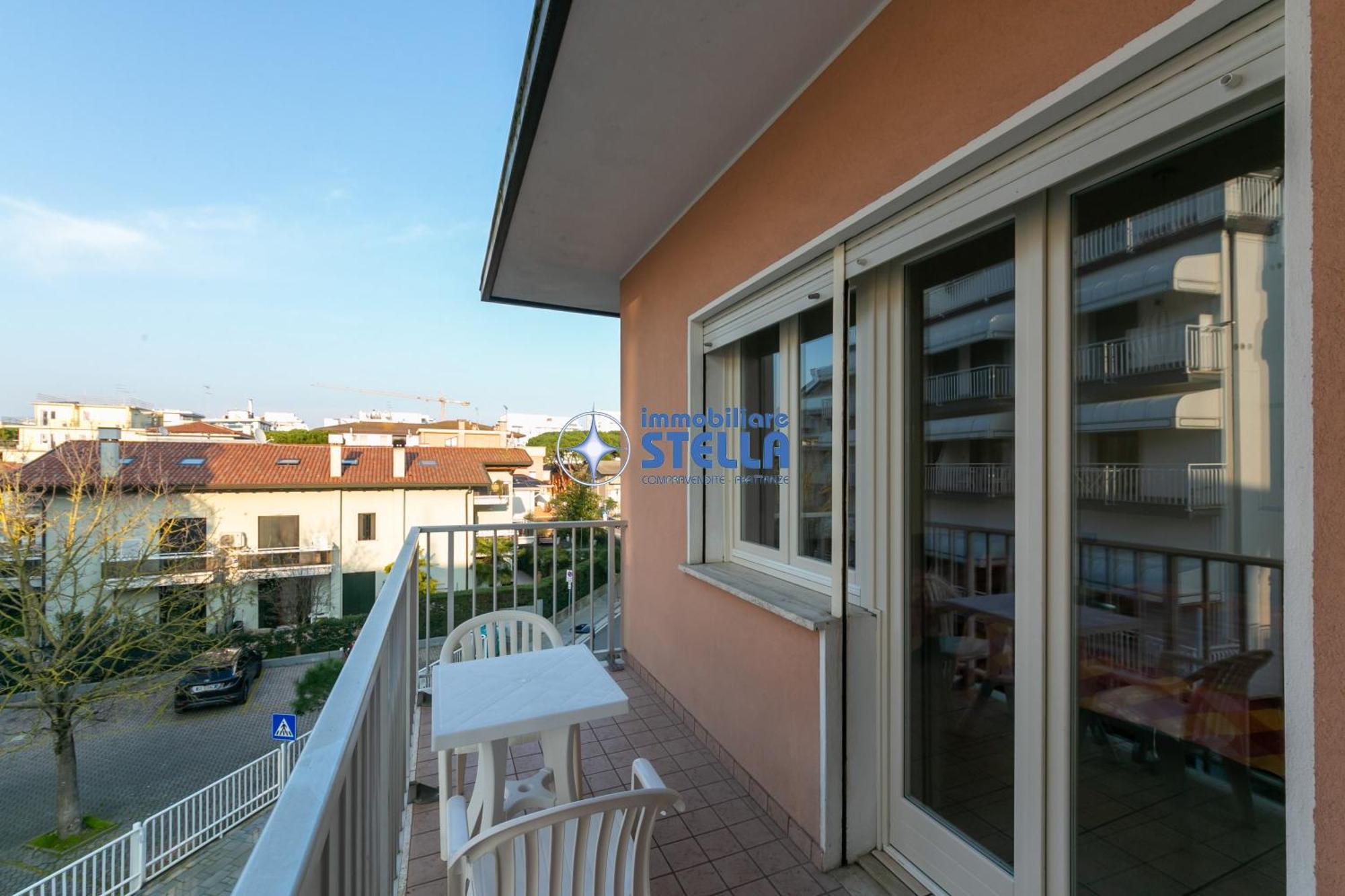 Ferienhaus Baraziol *
