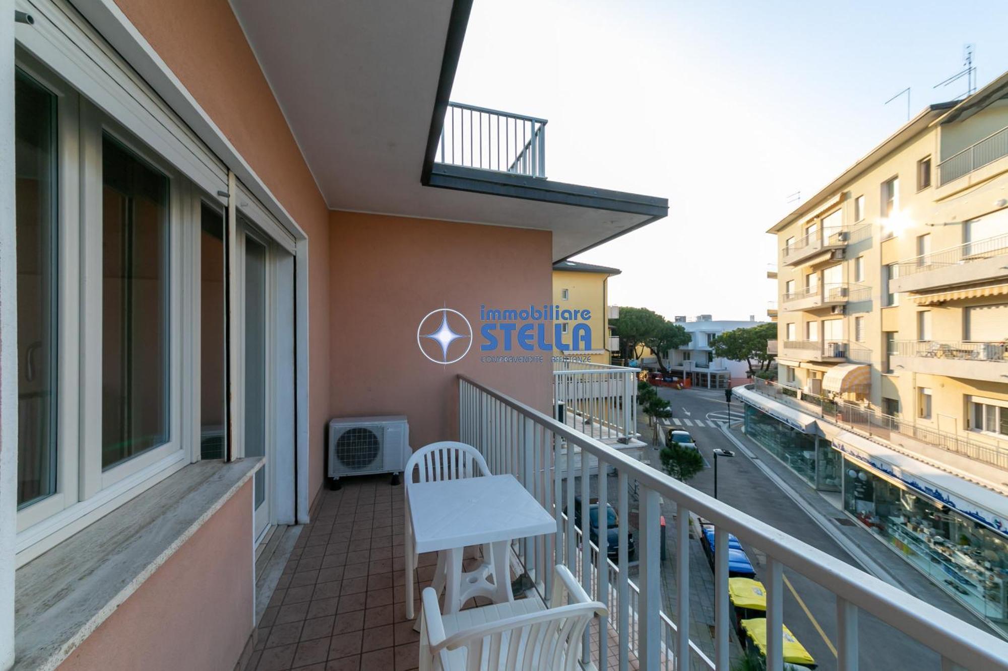 Baraziol Lido di Jesolo