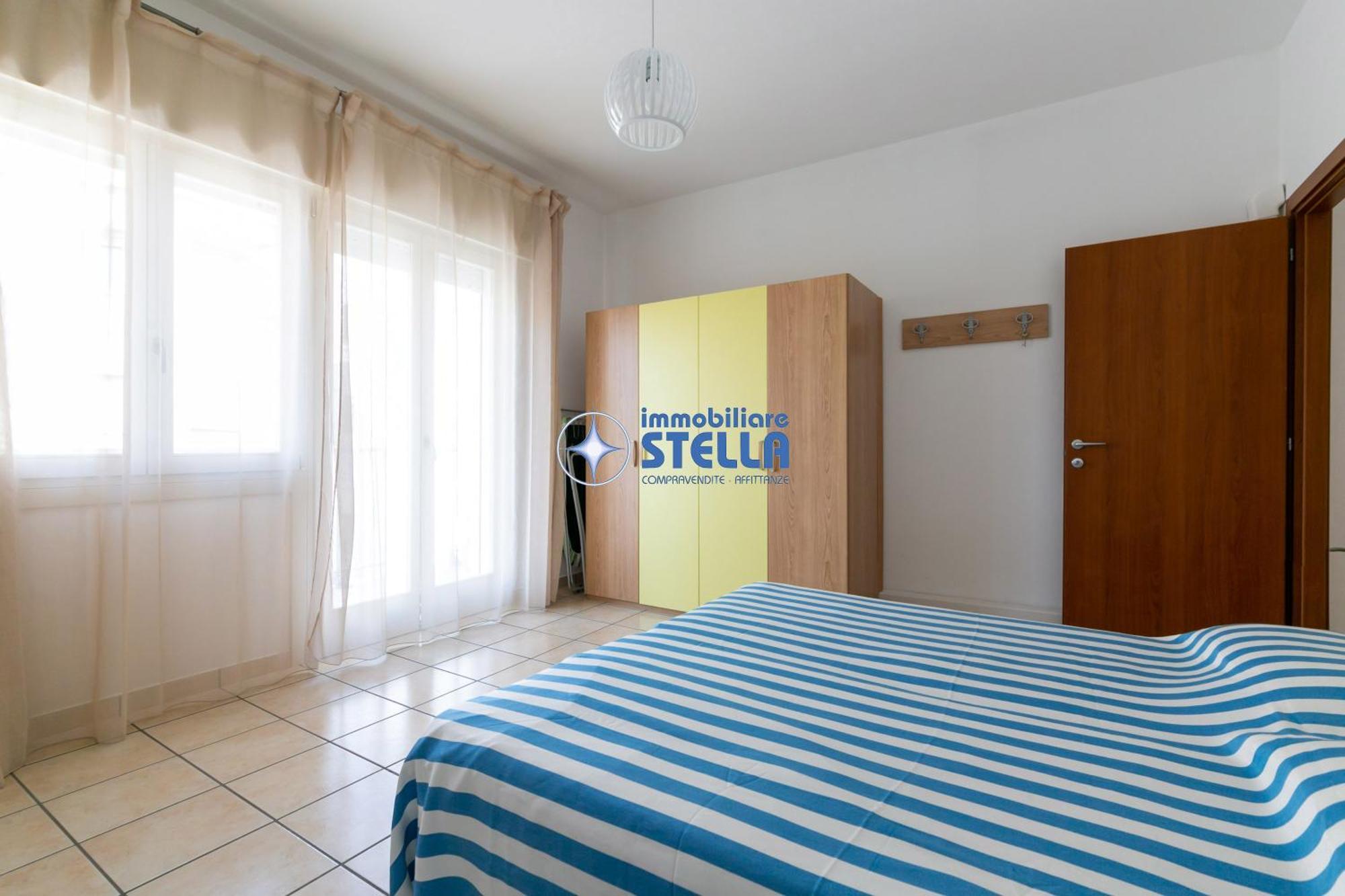 Ferienhaus Baraziol *