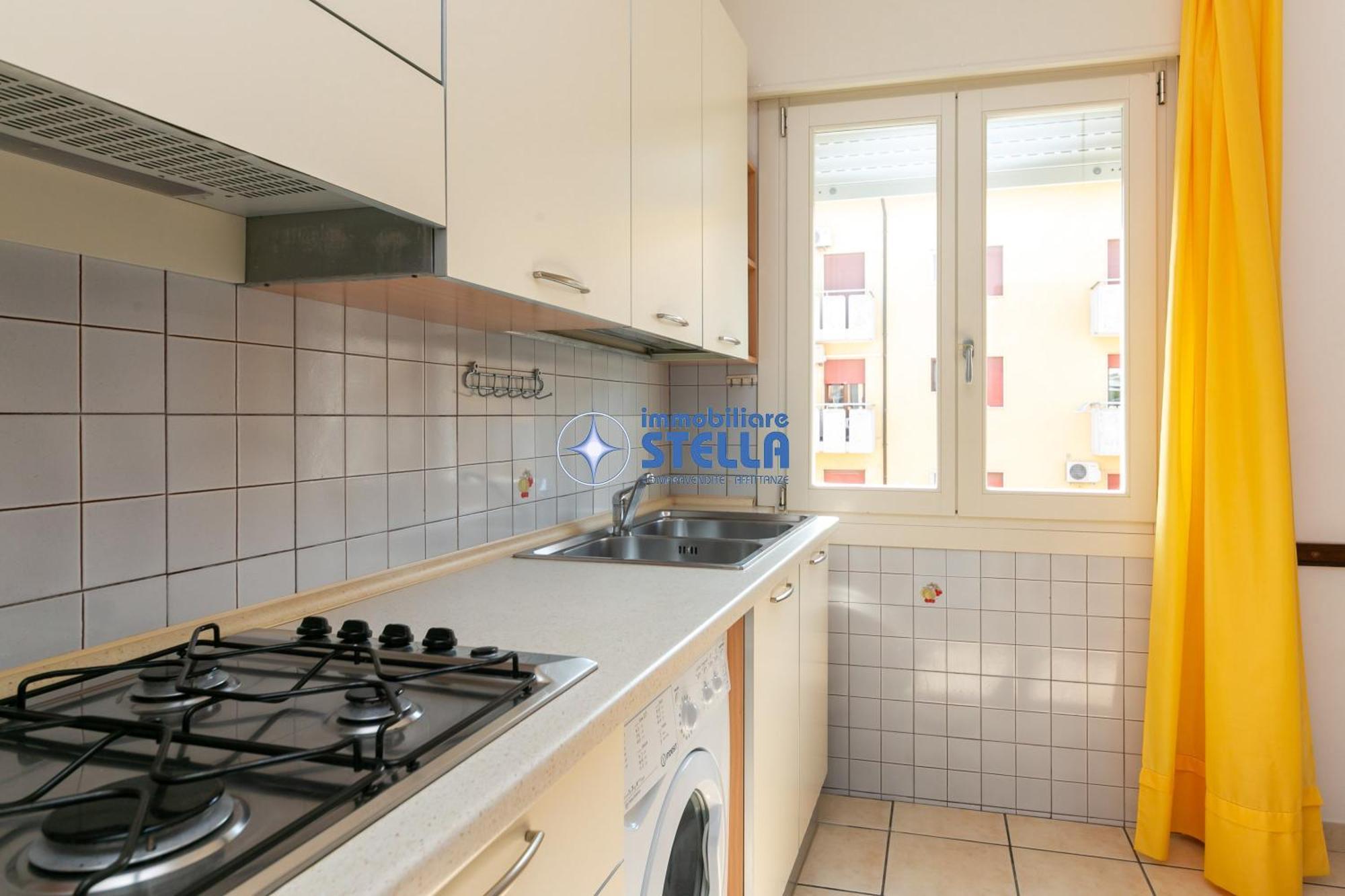 Baraziol Ferienhaus