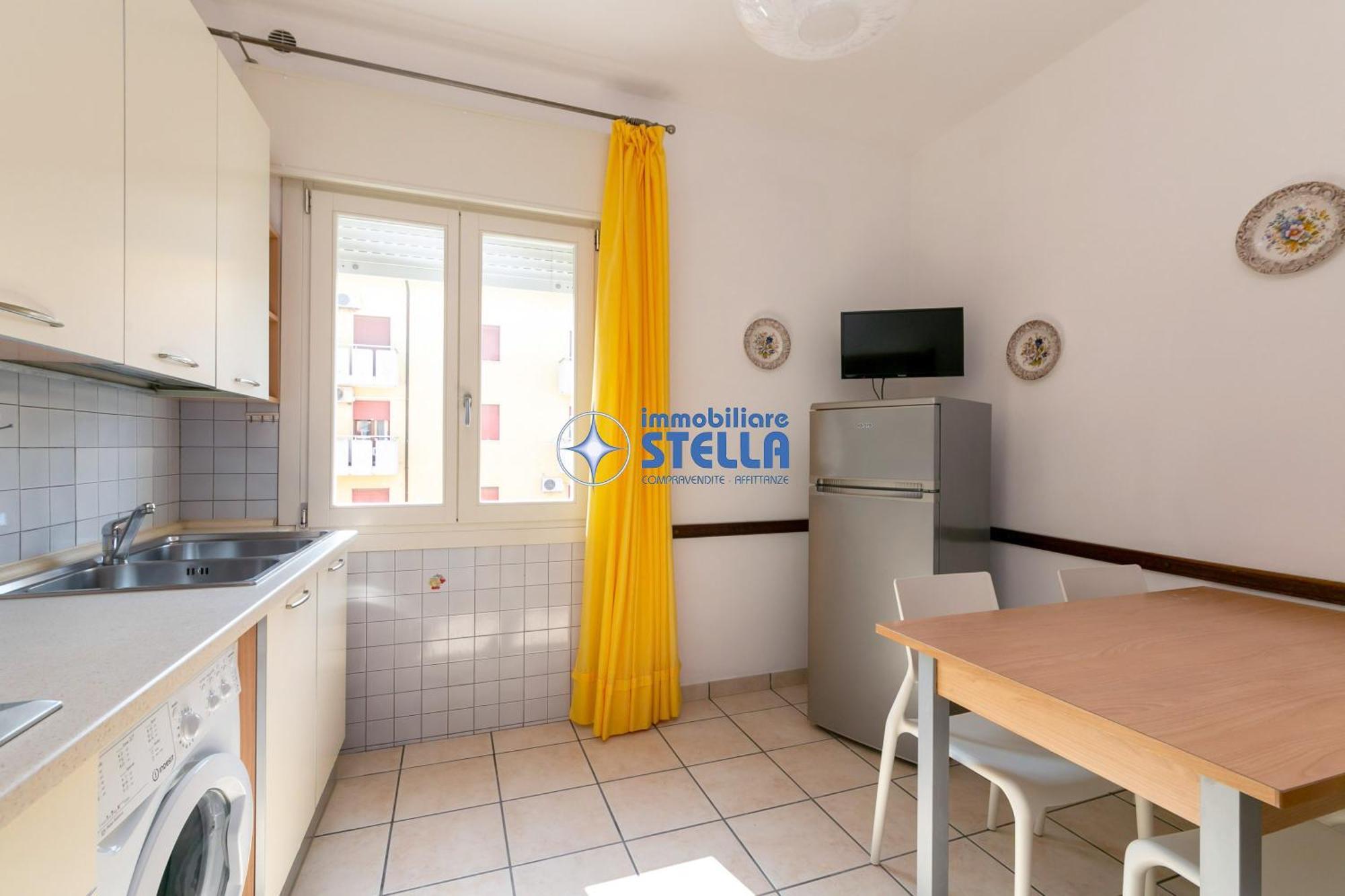 Ferienhaus Baraziol *