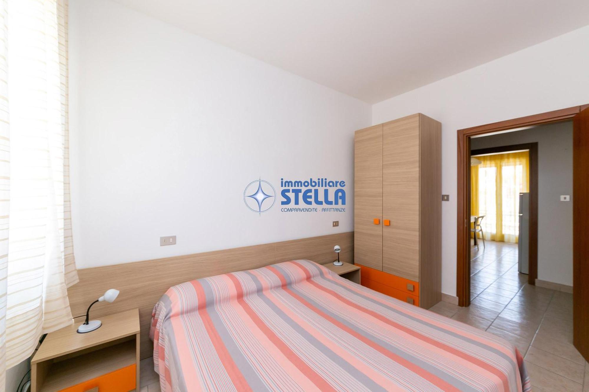 Ferienhaus Baraziol Lido di Jesolo