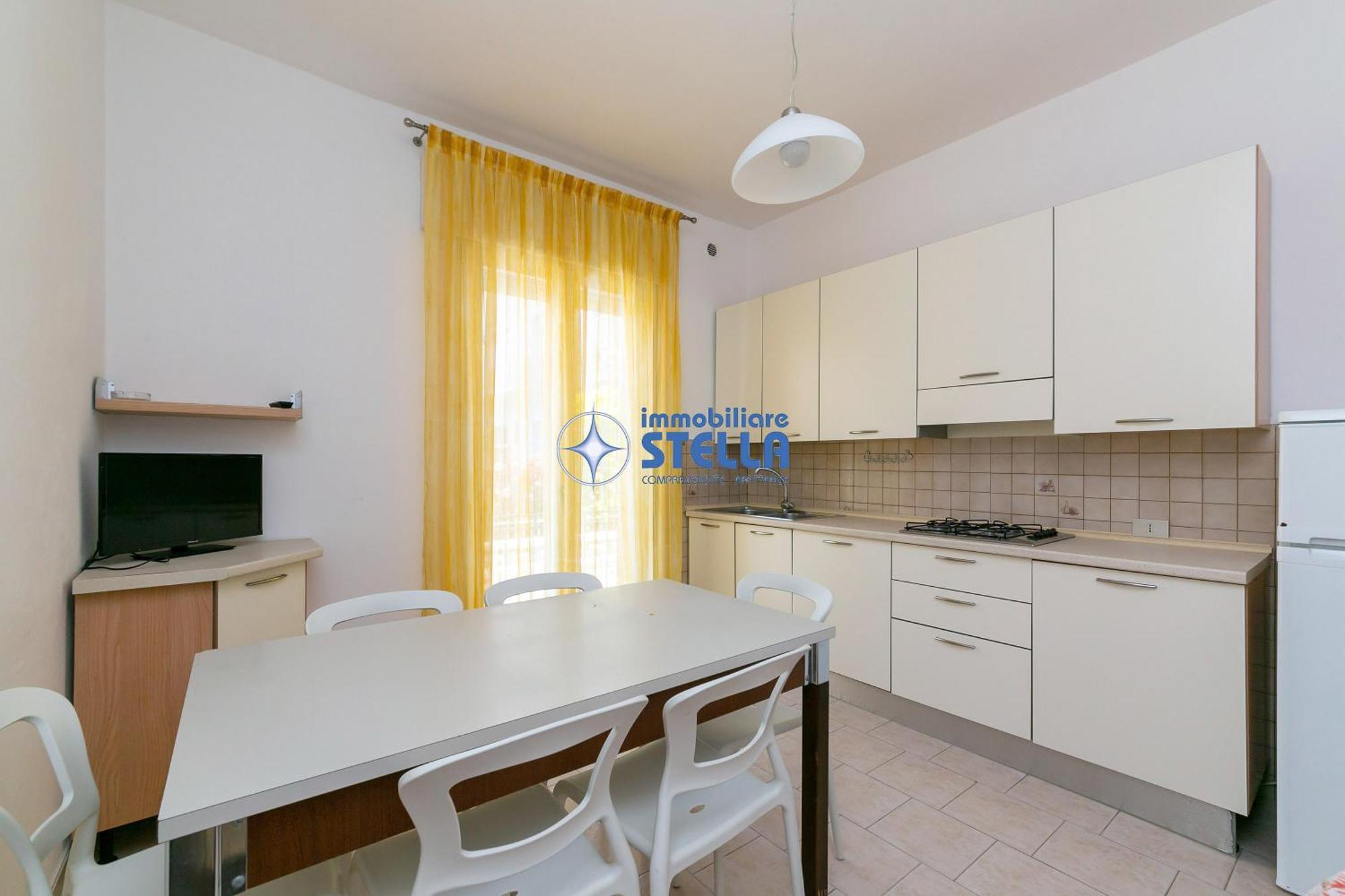 Baraziol Lido di Jesolo